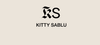 Kitty Sablu